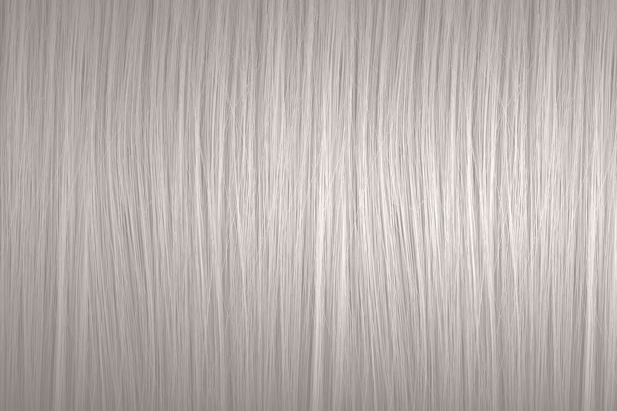 Keraplant Absolute Color - Product Preview