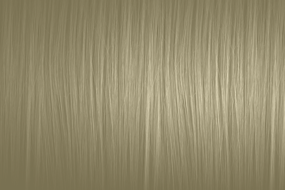 Keraplant Absolute Color - Product Preview