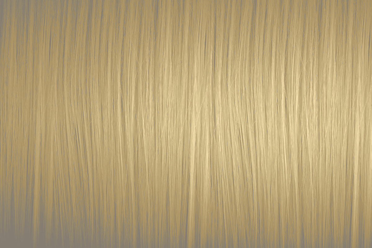 Keraplant Absolute Color - Product Preview