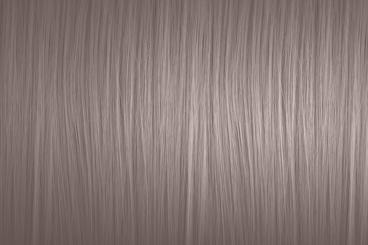 Keraplant Absolute Color - Product Preview