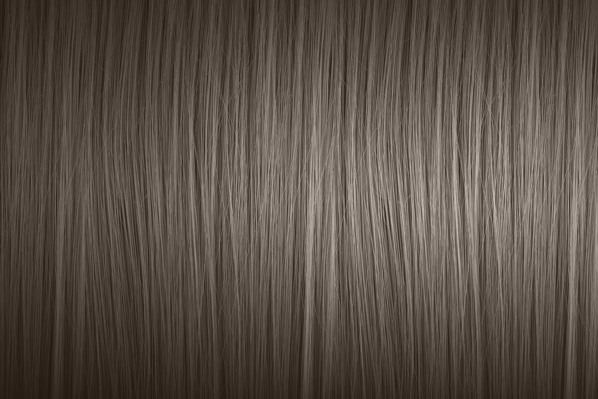 Keraplant Absolute Color - Product Preview