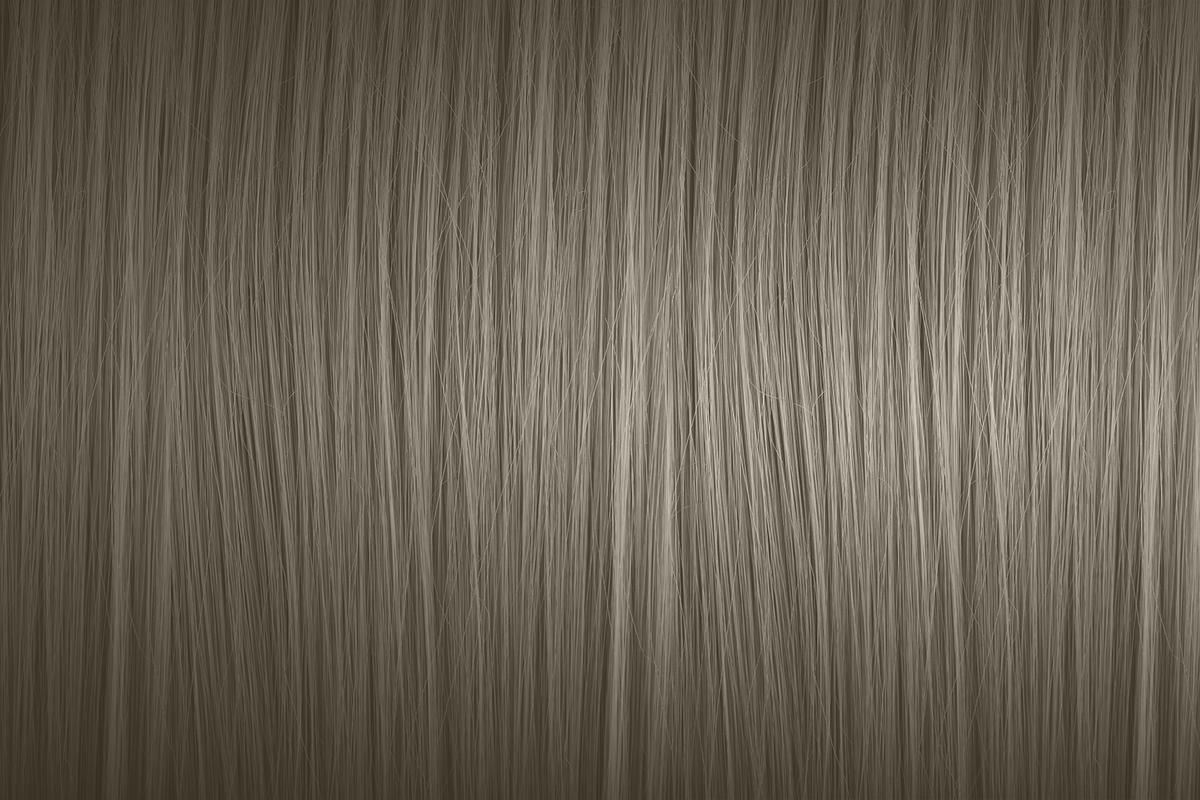Keraplant Absolute Color - Product Preview