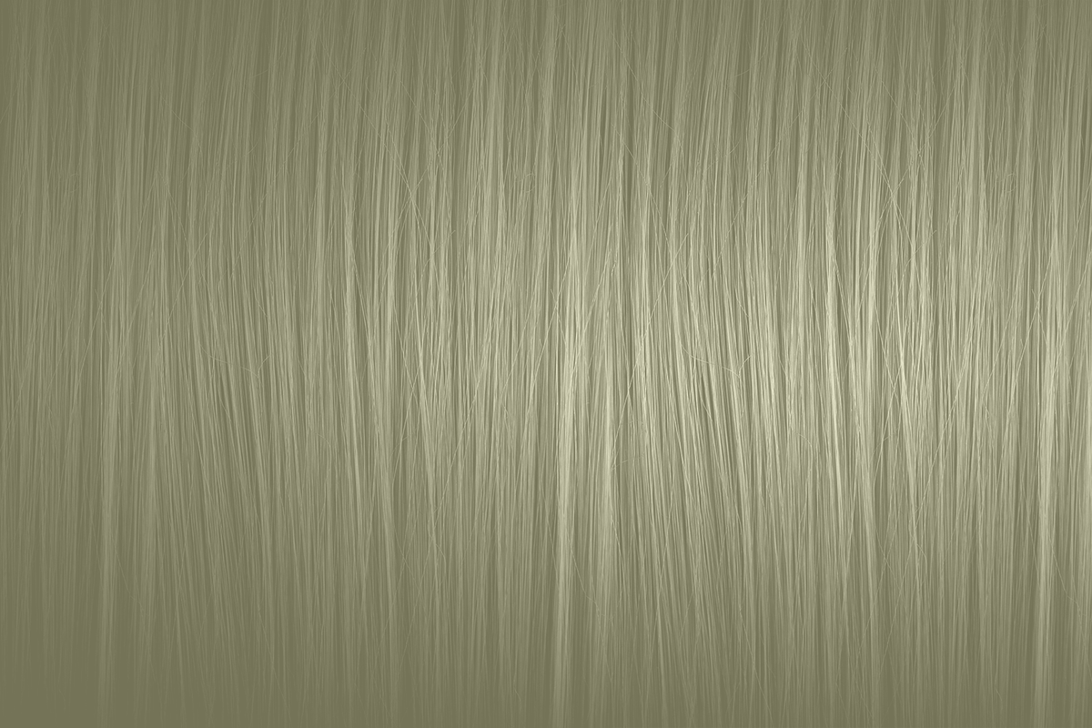 Keraplant Absolute Color - Product Preview