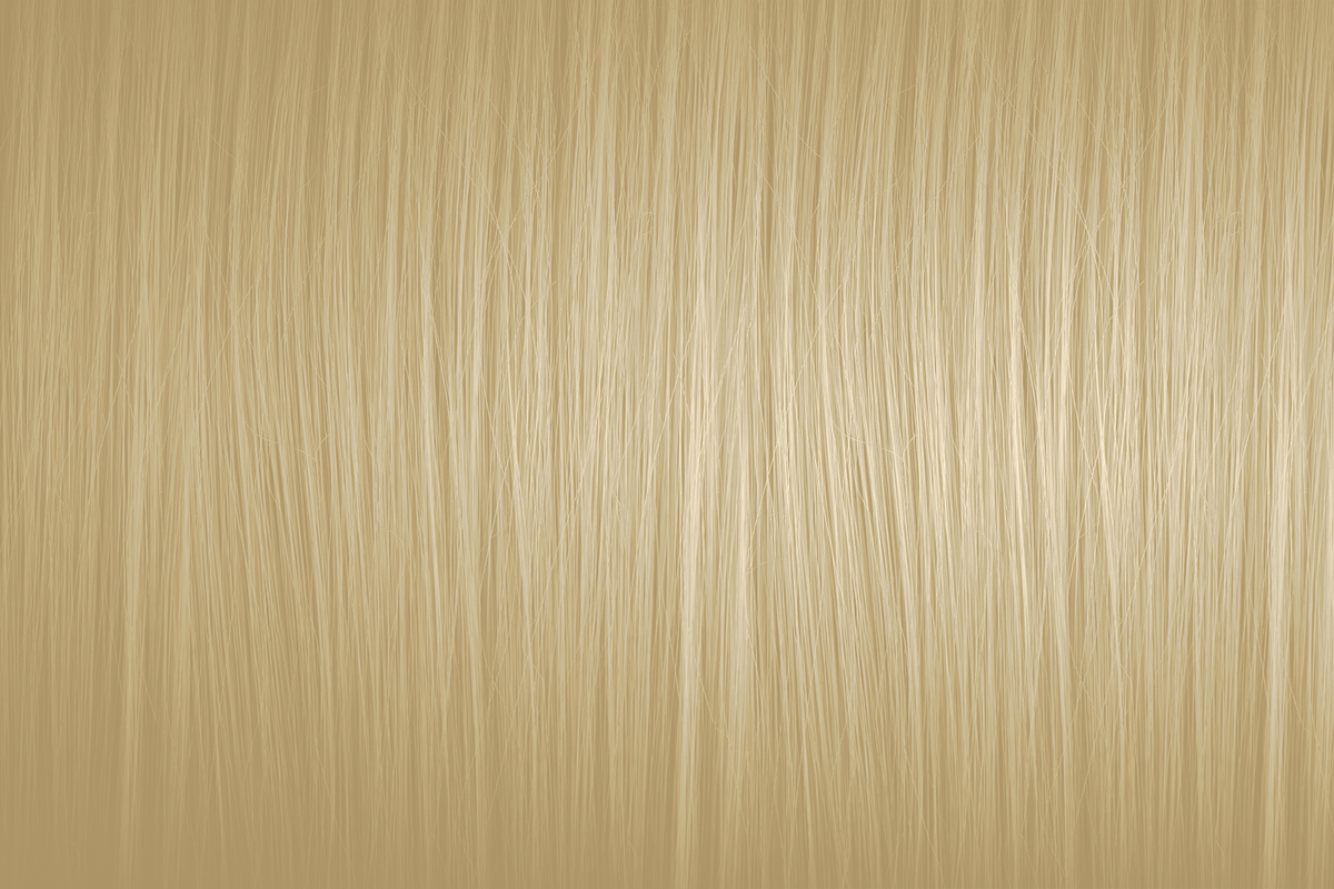Keraplant Absolute Color - Product Preview