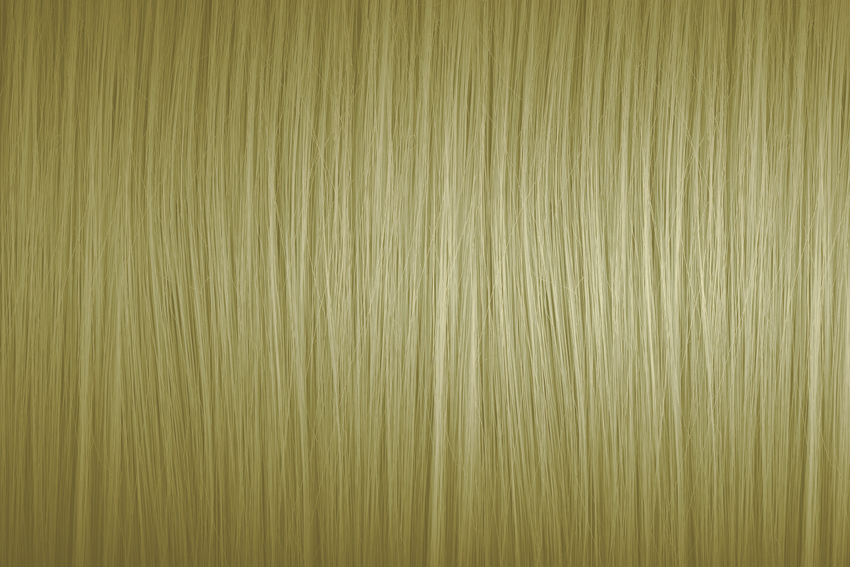 Keraplant Absolute Color - Product Preview
