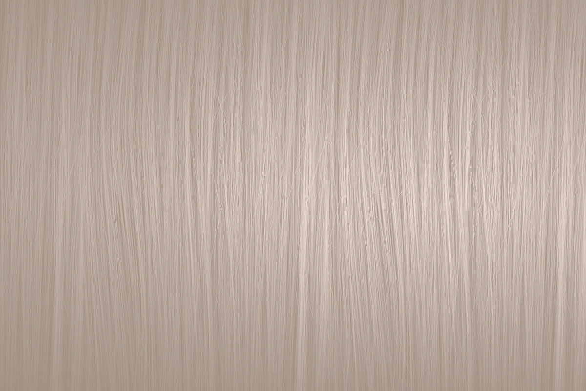 Keraplant Absolute Color - Product Preview