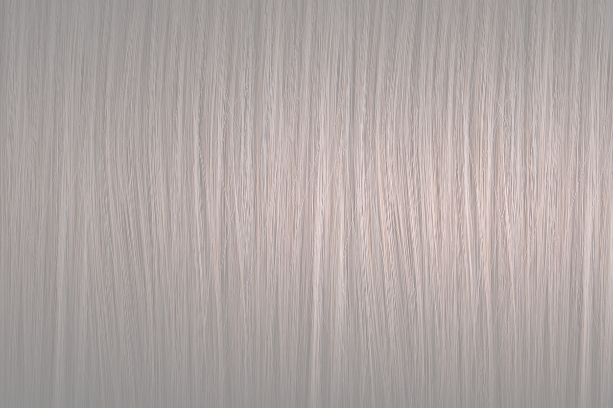 Keraplant Absolute Color - Product Preview