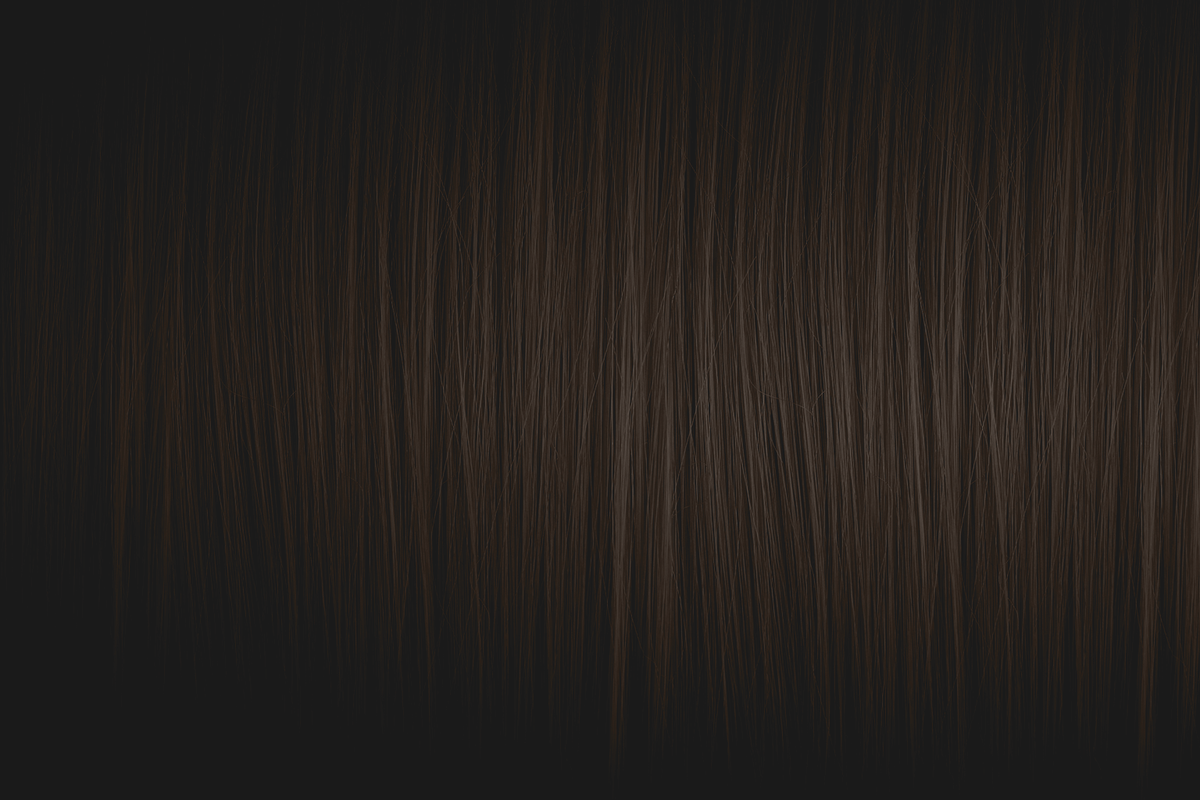 Keraplant Absolute Color - Product Preview