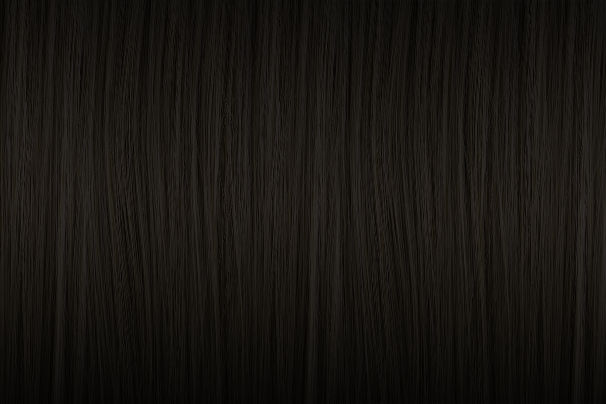 Keraplant Absolute Color - Product Preview