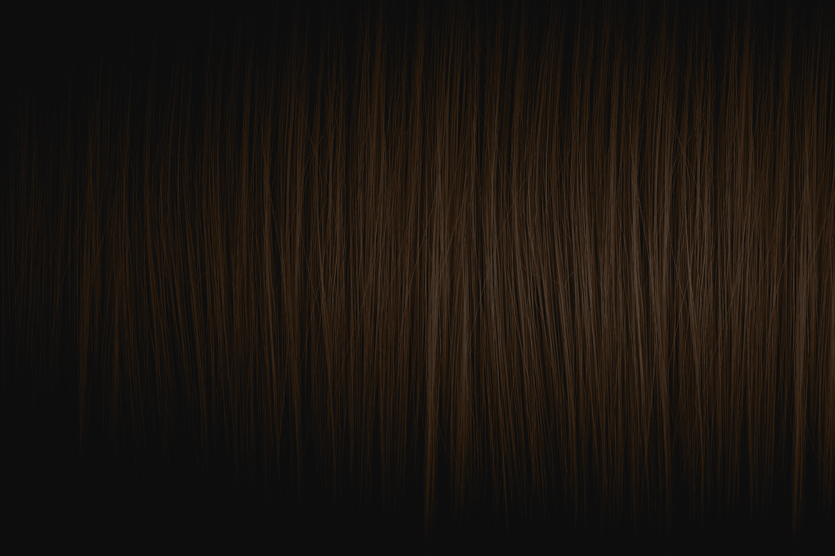 Keraplant Absolute Color - Product Preview