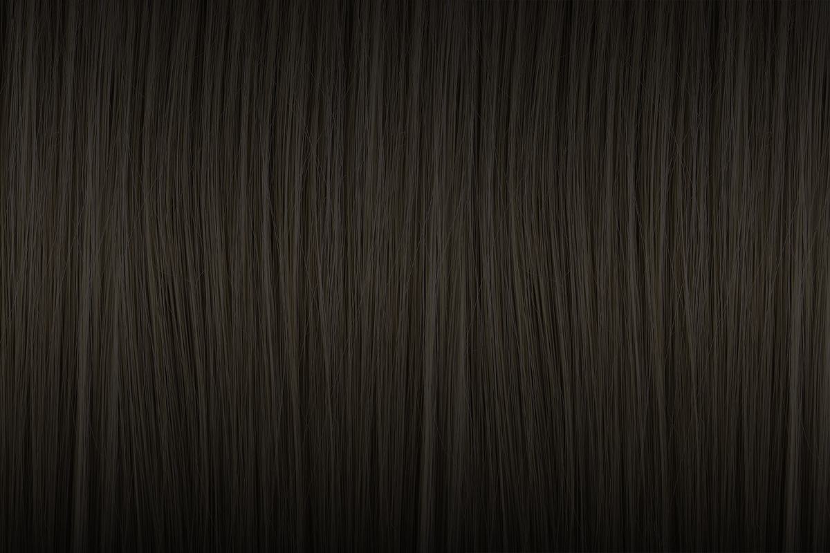 Keraplant Absolute Color - Product Preview