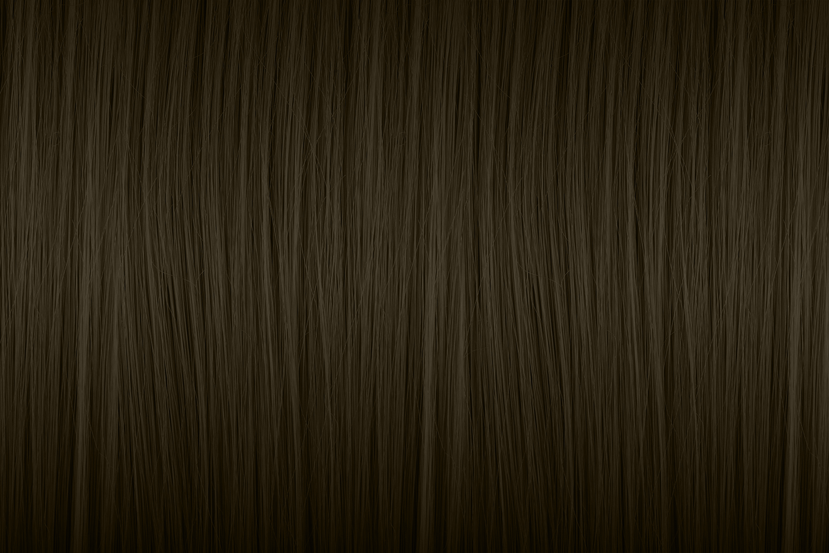 Keraplant Absolute Color - Product Preview