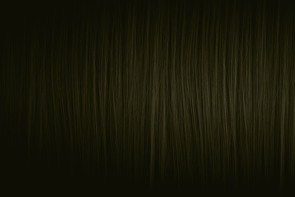 Keraplant Absolute Color - Product Preview