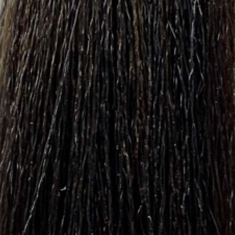 LK OPC Discounted Shades