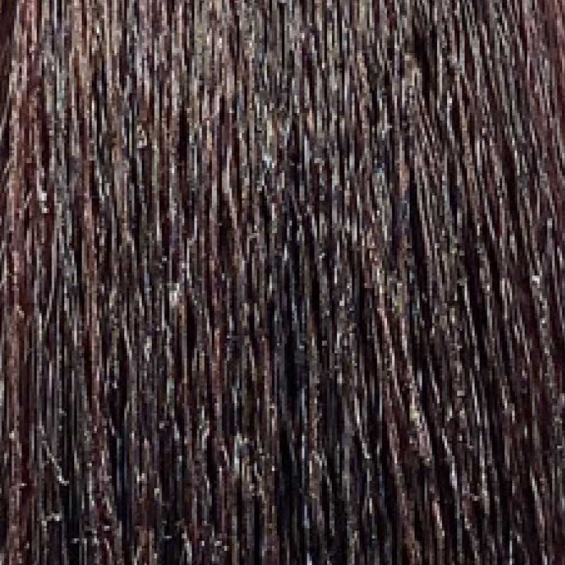LK Oil Protection Complex Permanent Color (Pack)