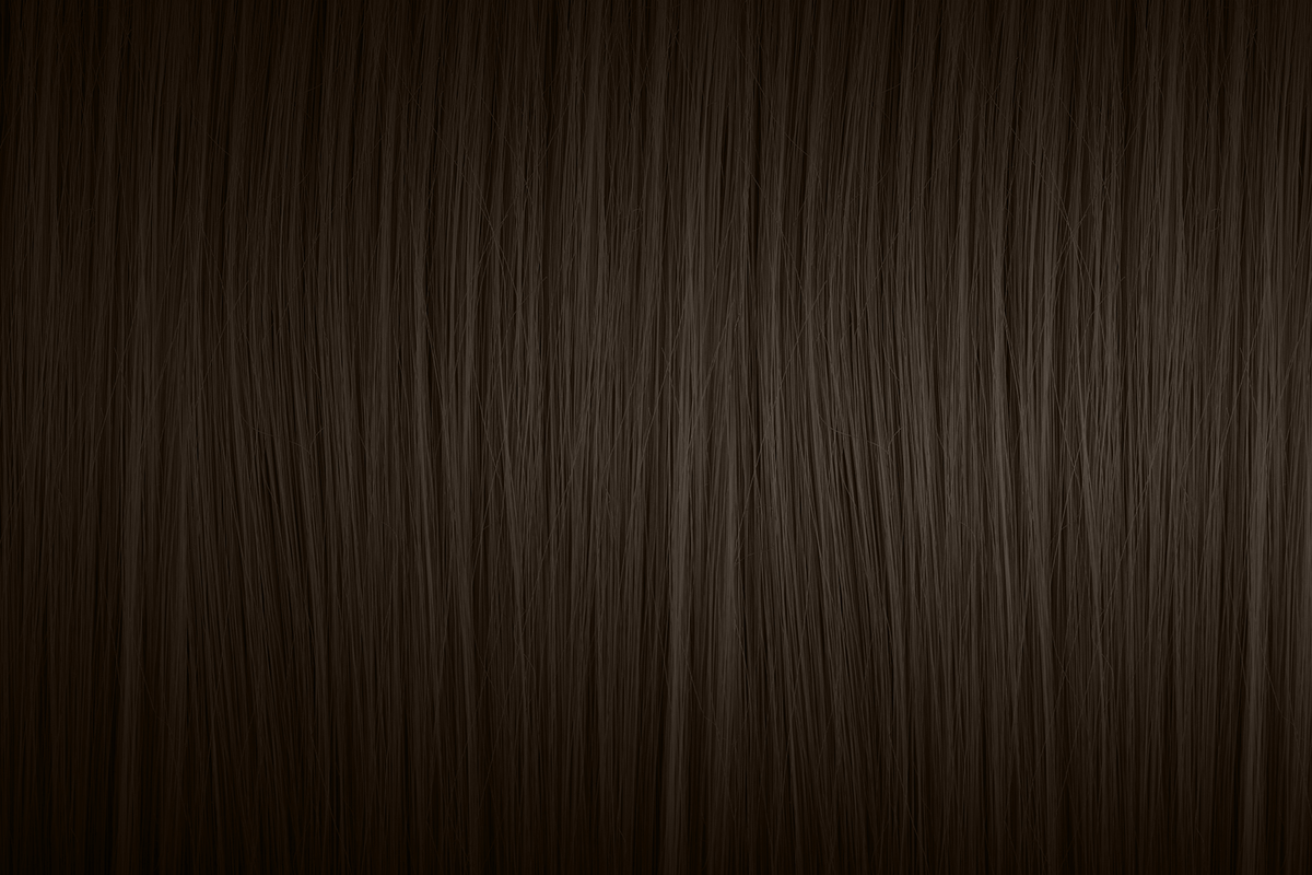 Keraplant Absolute Color - Product Preview