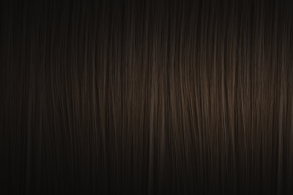 Keraplant Absolute Color - Product Preview