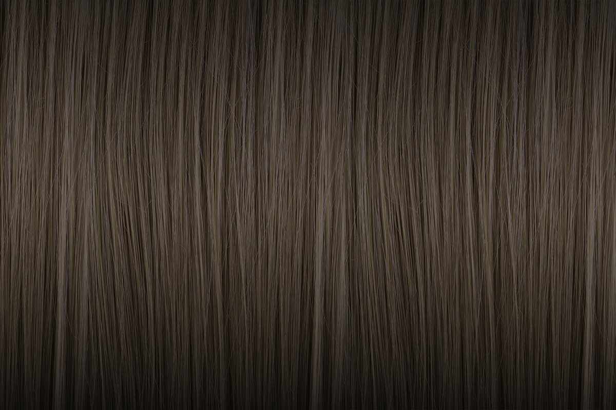 Keraplant Absolute Color - Product Preview