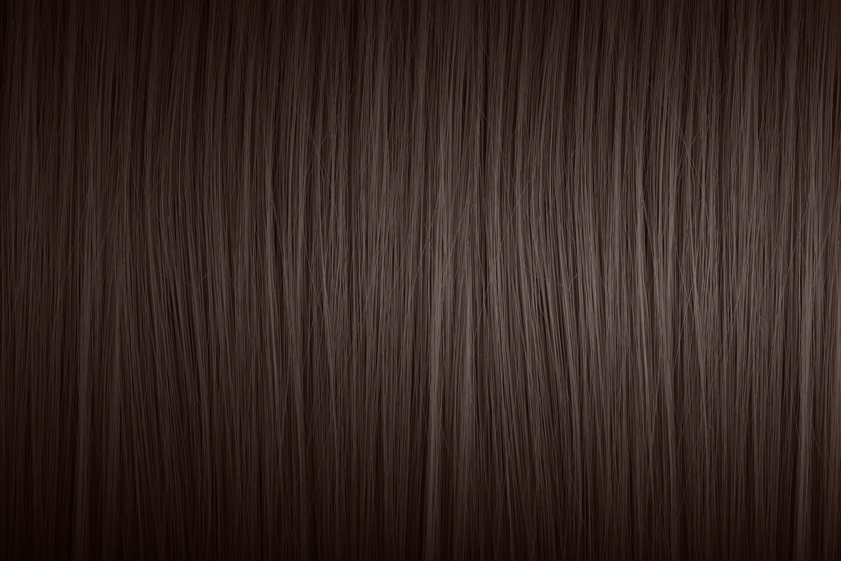 Keraplant Absolute Color - Product Preview