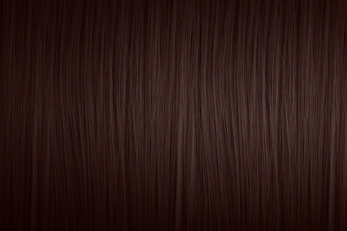 Keraplant Absolute Color - Product Preview