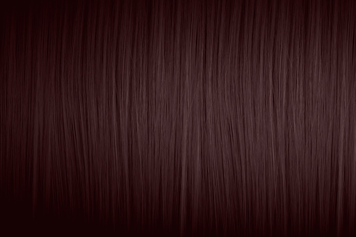 Keraplant Absolute Color - Product Preview