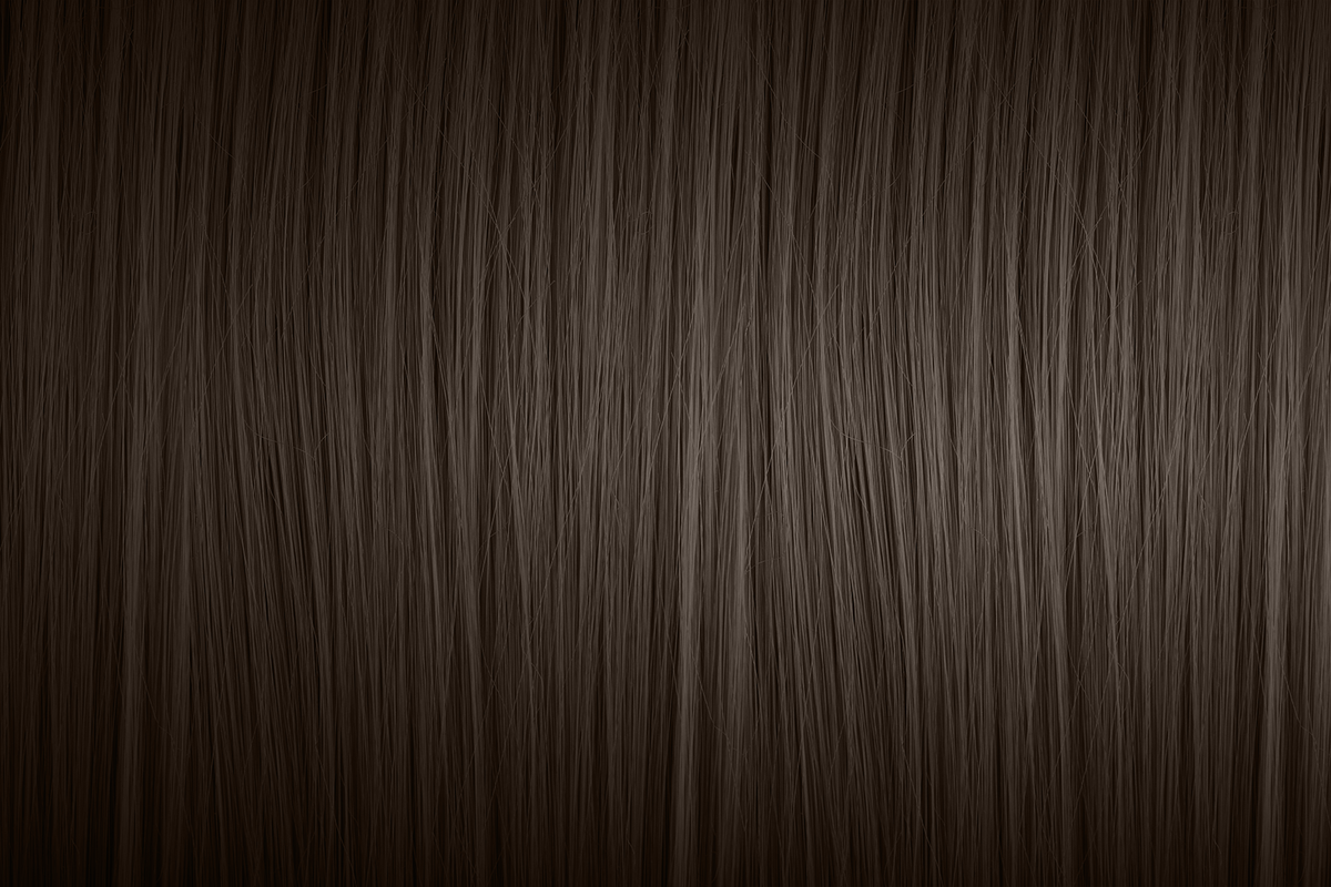 Keraplant Absolute Color - Product Preview