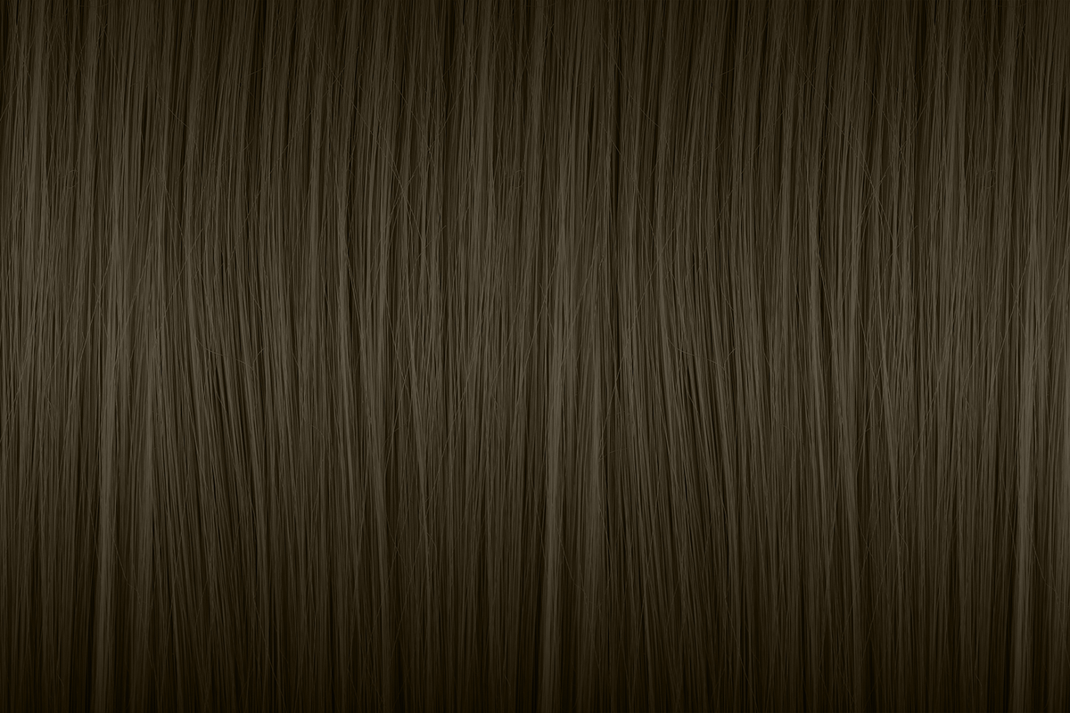 Keraplant Absolute Color - Product Preview