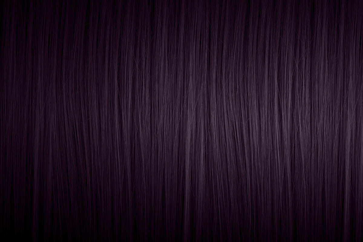 Keraplant Absolute Color - Product Preview