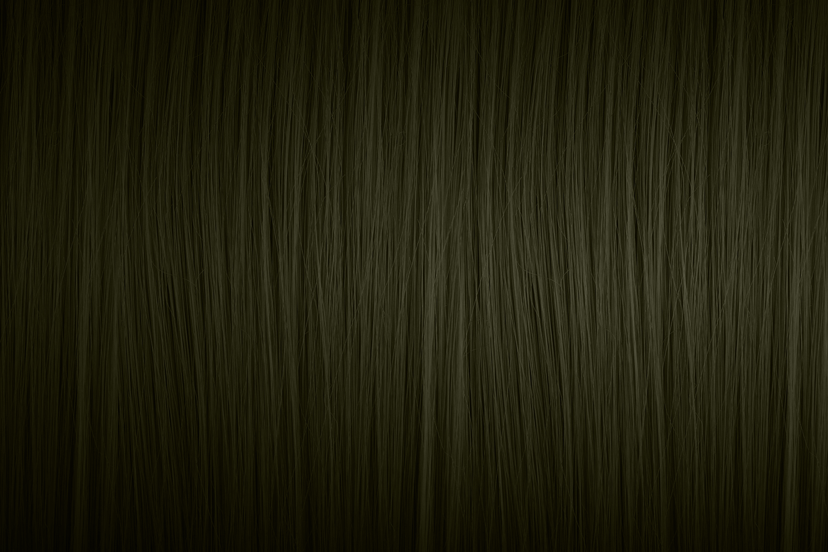 Keraplant Absolute Color - Product Preview