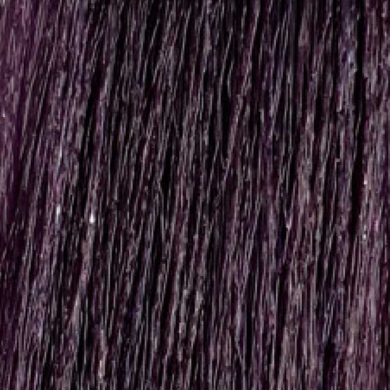 LK OPC Discounted Shades