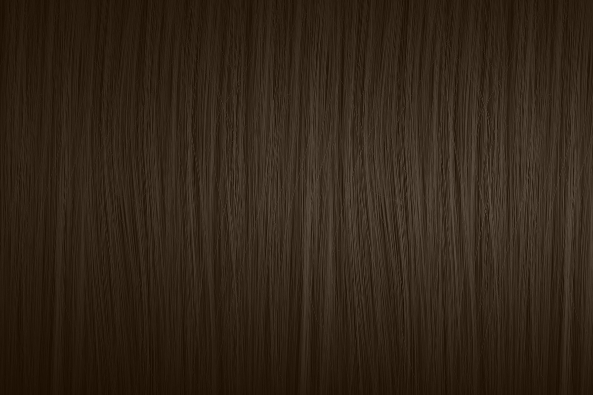Keraplant Absolute Color - Product Preview