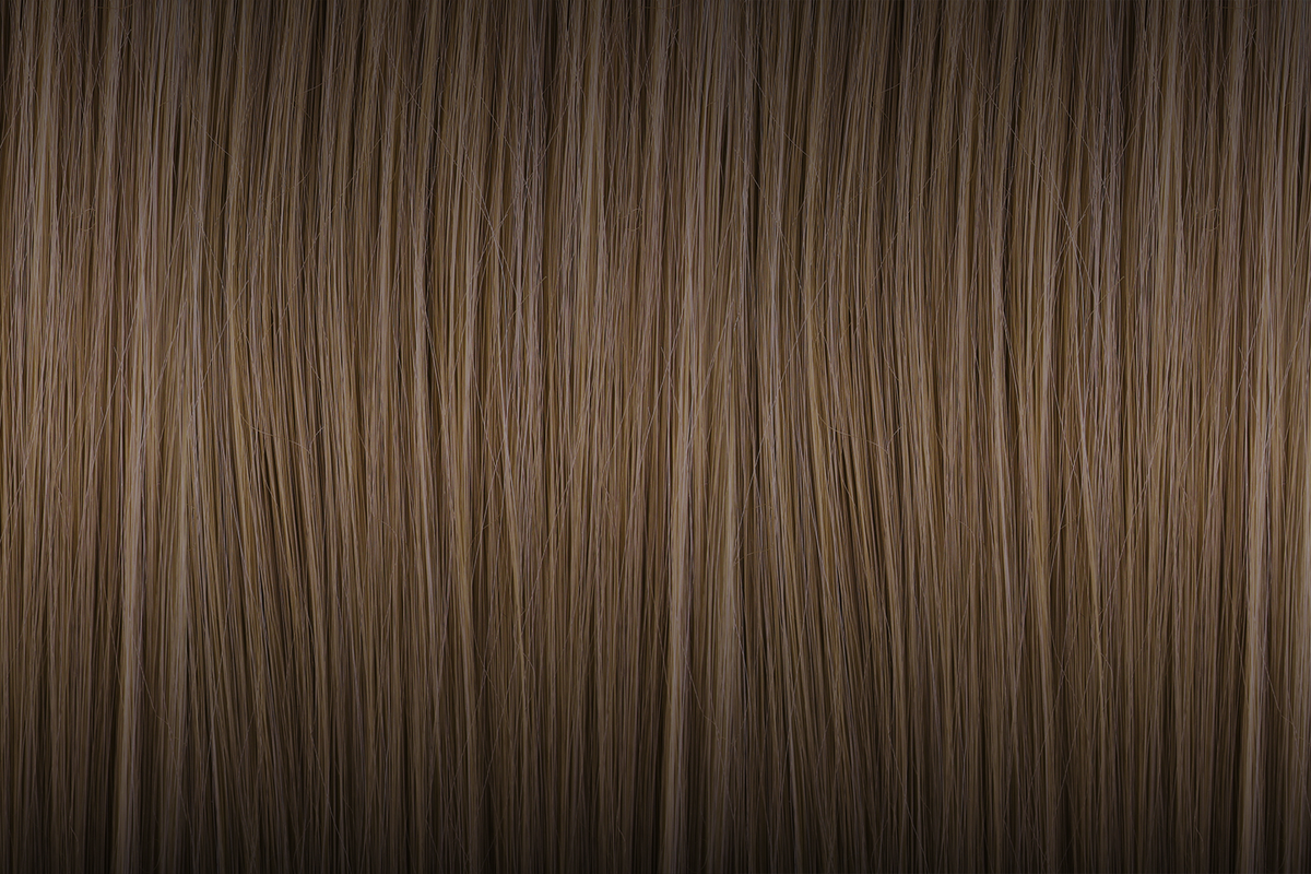 Keraplant Absolute Color - Product Preview