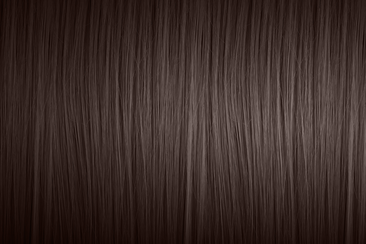 Keraplant Absolute Color - Product Preview
