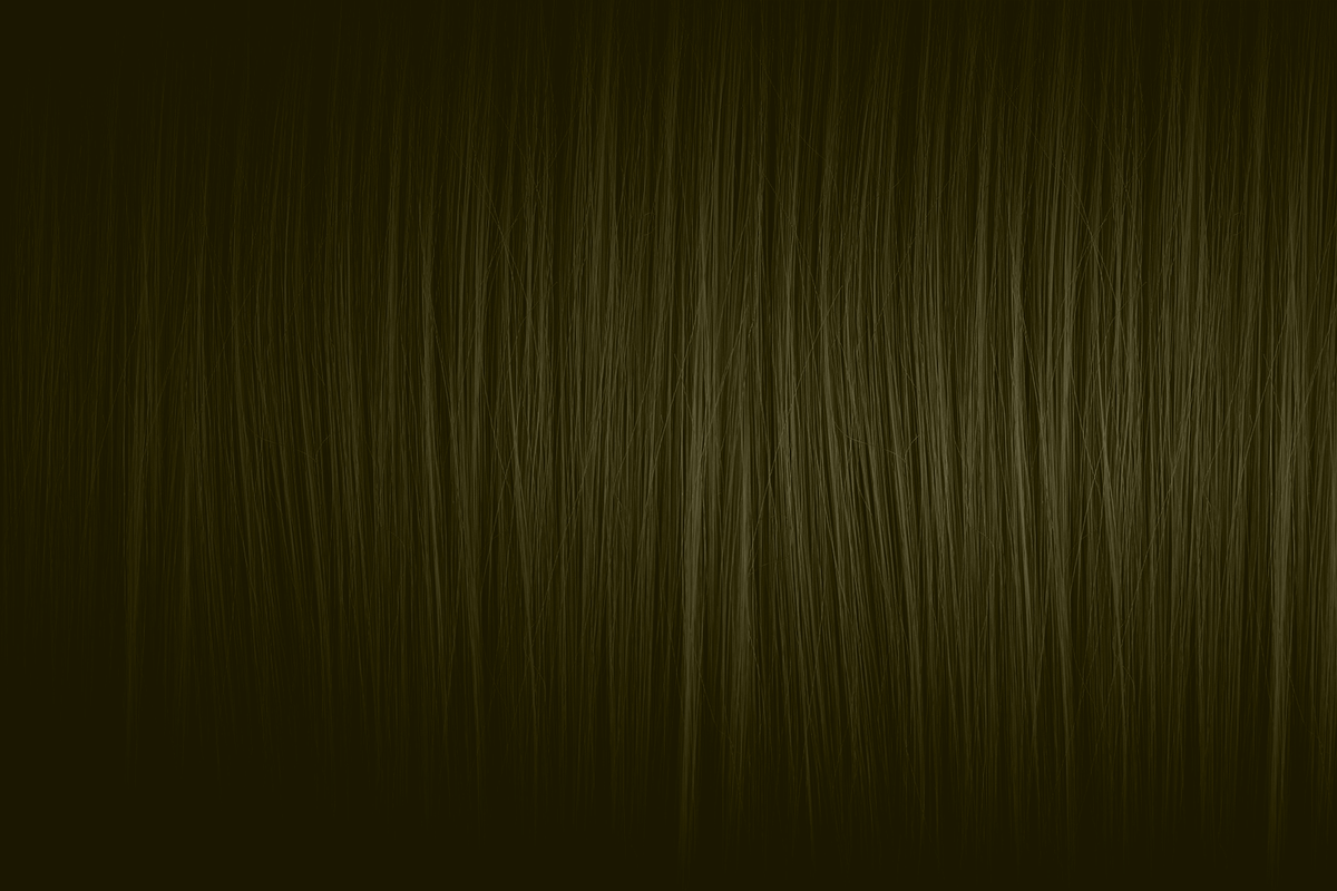 Keraplant Absolute Color - Product Preview