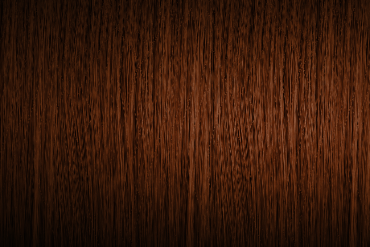 Keraplant Absolute Color - Product Preview