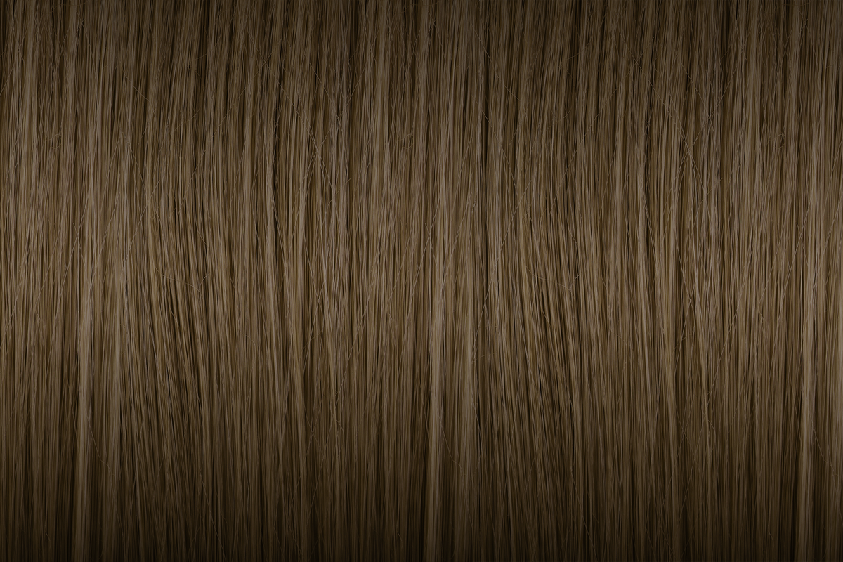 Keraplant Absolute Color - Product Preview