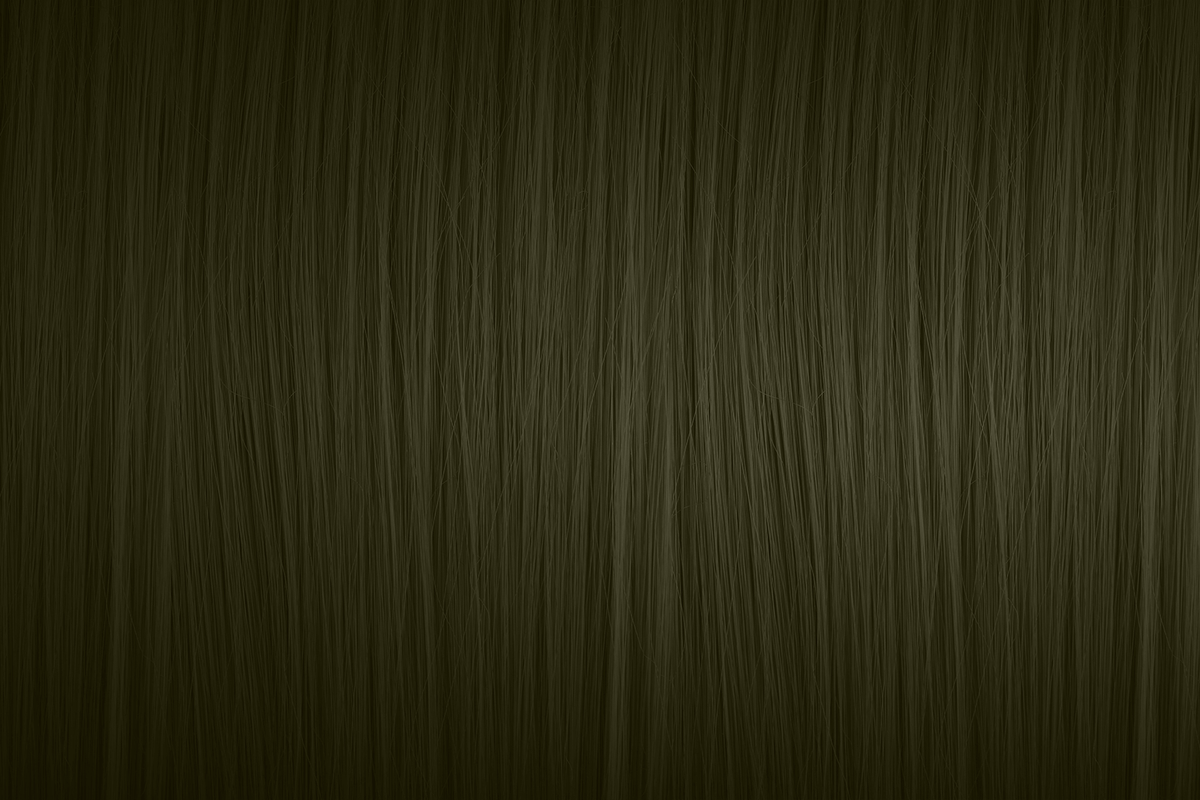 Keraplant Absolute Color - Product Preview