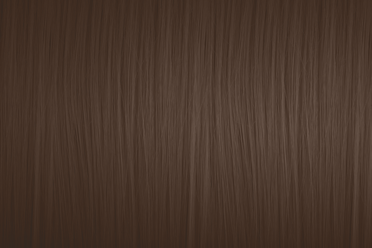 Keraplant Absolute Color - Product Preview