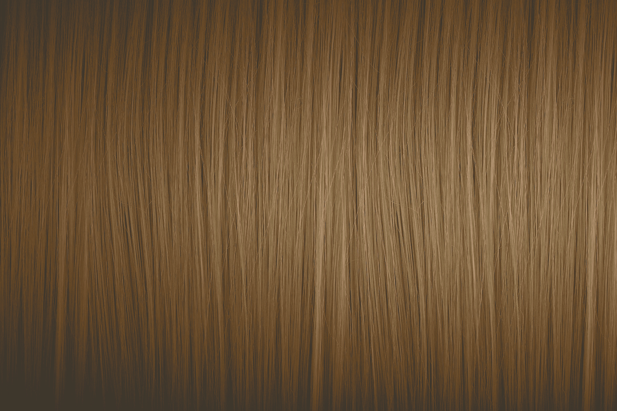 Keraplant Absolute Color - Product Preview