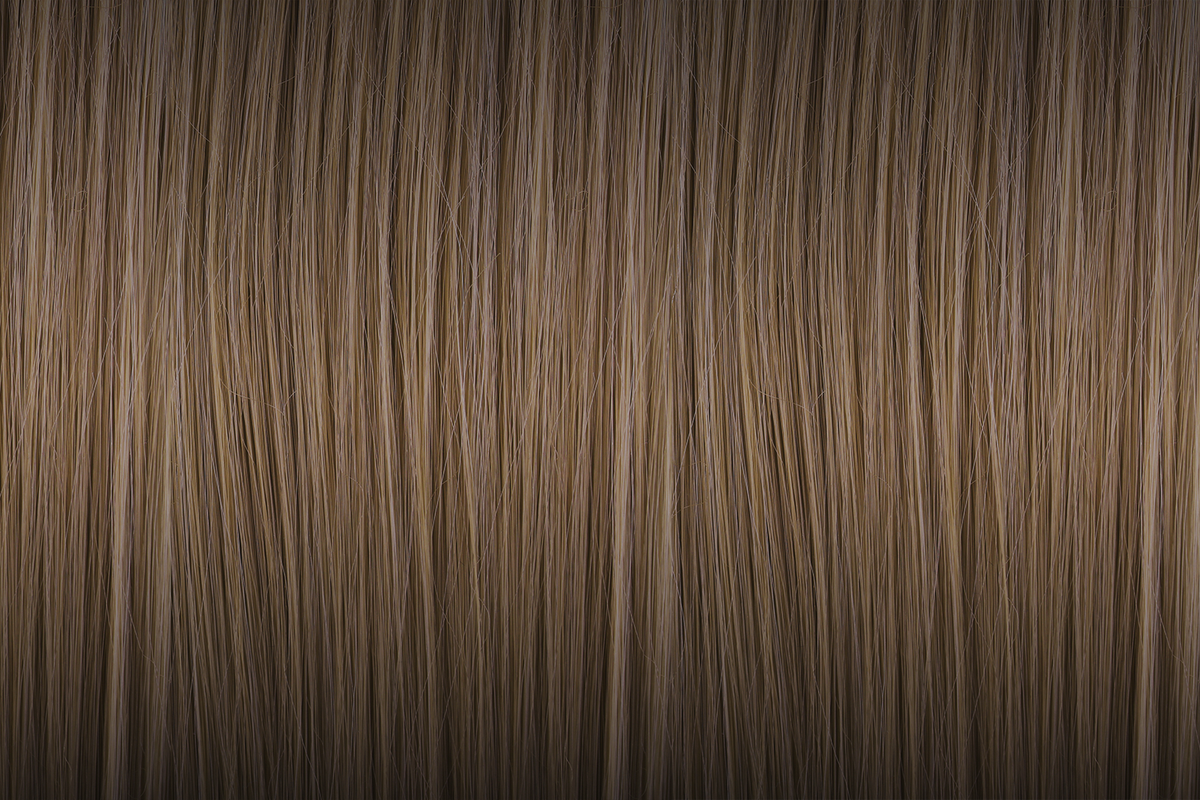 Keraplant Absolute Color - Product Preview