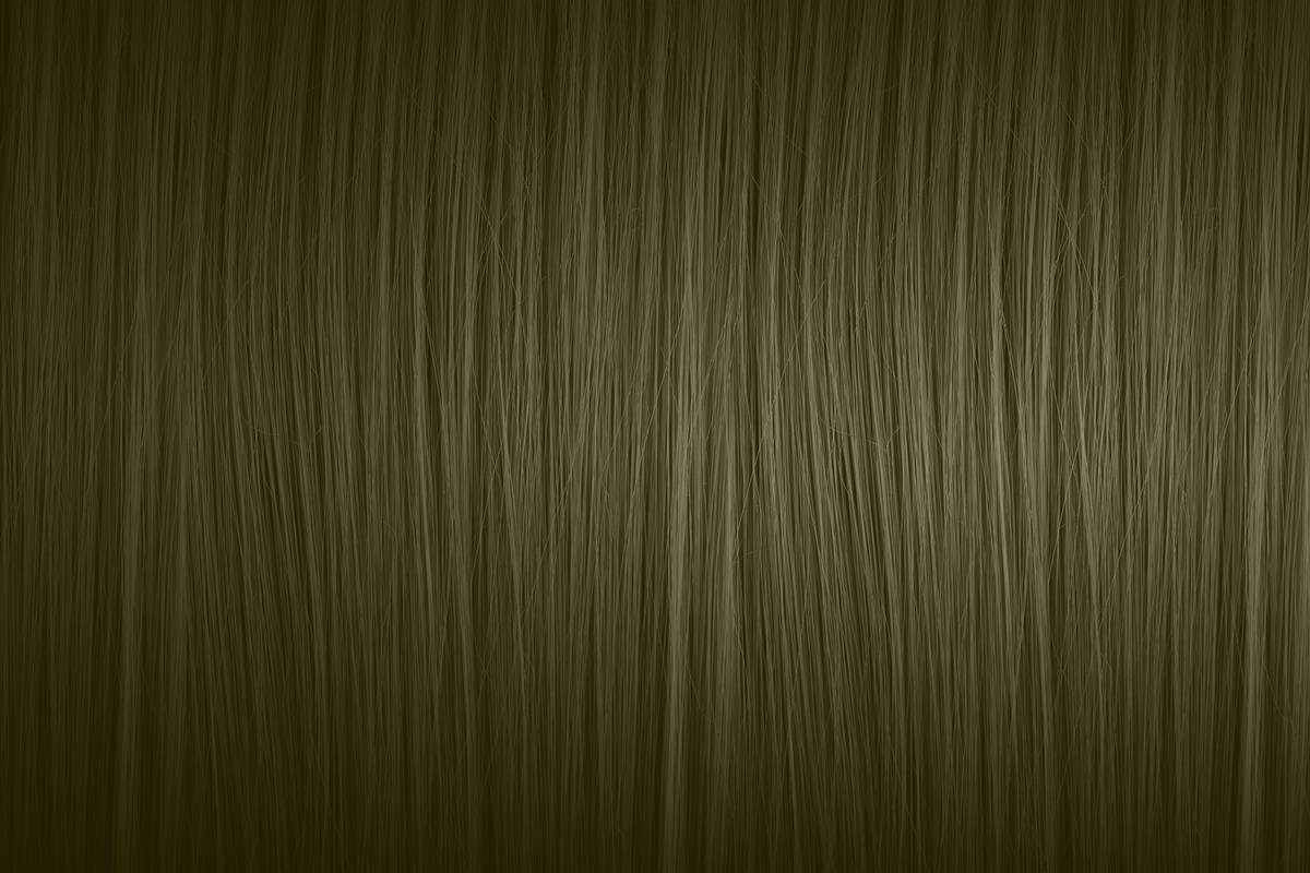 Keraplant Absolute Color - Product Preview