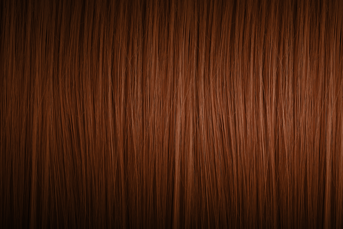 Keraplant Absolute Color - Product Preview