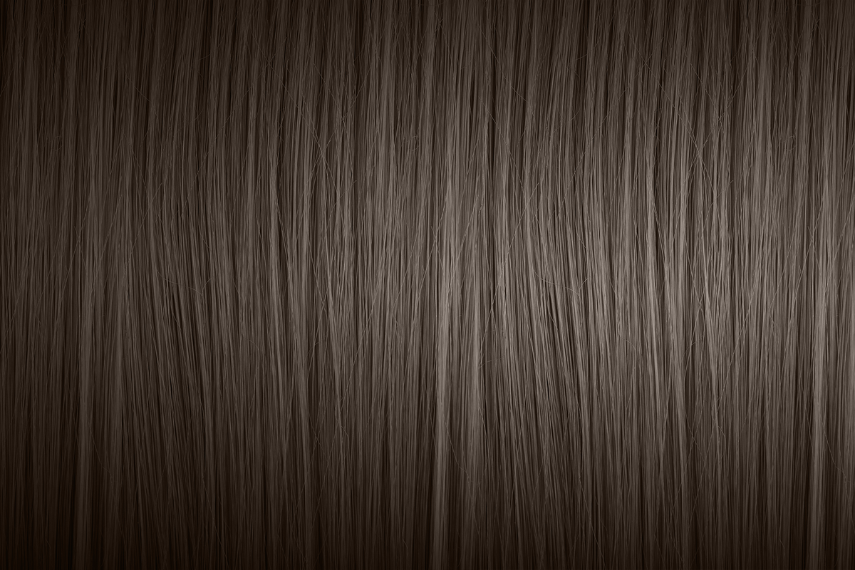 Keraplant Absolute Color - Product Preview