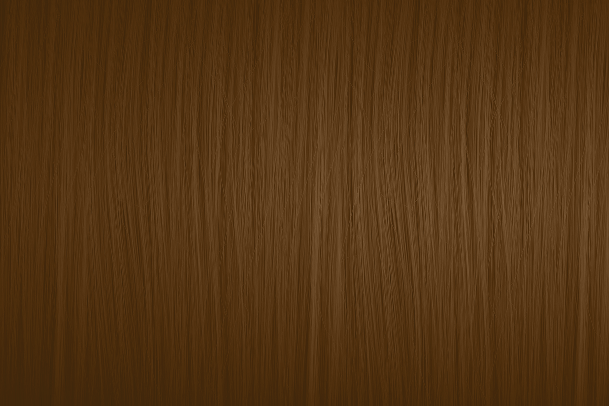 Keraplant Absolute Color - Product Preview