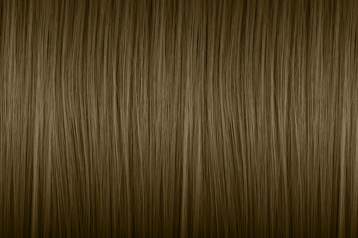 Keraplant Absolute Color - Product Preview