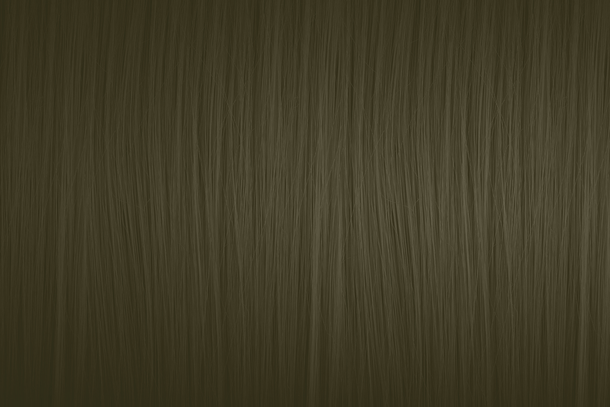 Keraplant Absolute Color - Product Preview