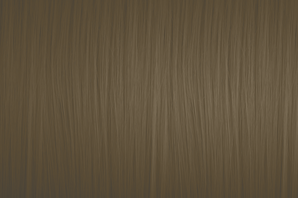 Keraplant Absolute Color - Product Preview