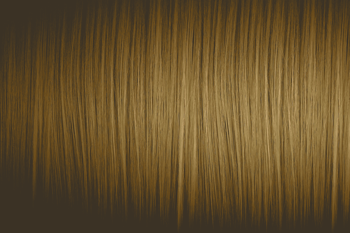 Keraplant Absolute Color - Product Preview