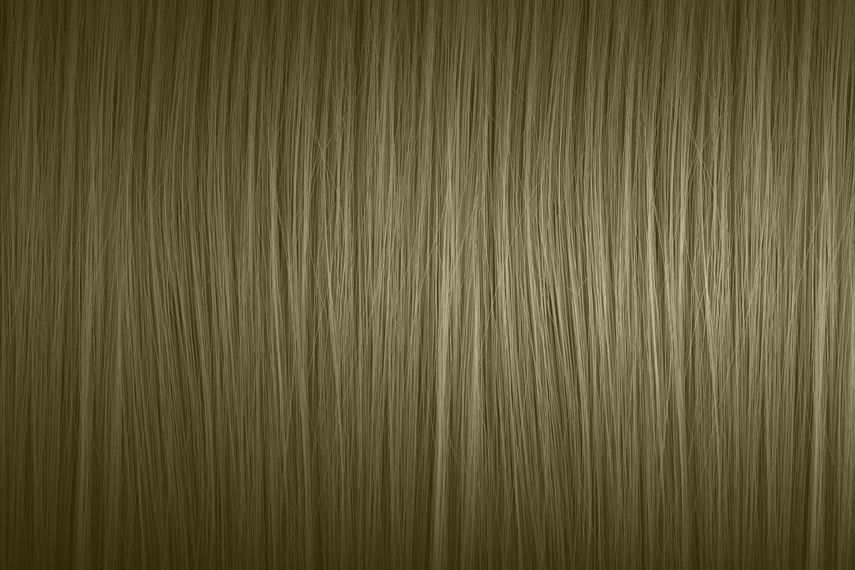Keraplant Absolute Color - Product Preview