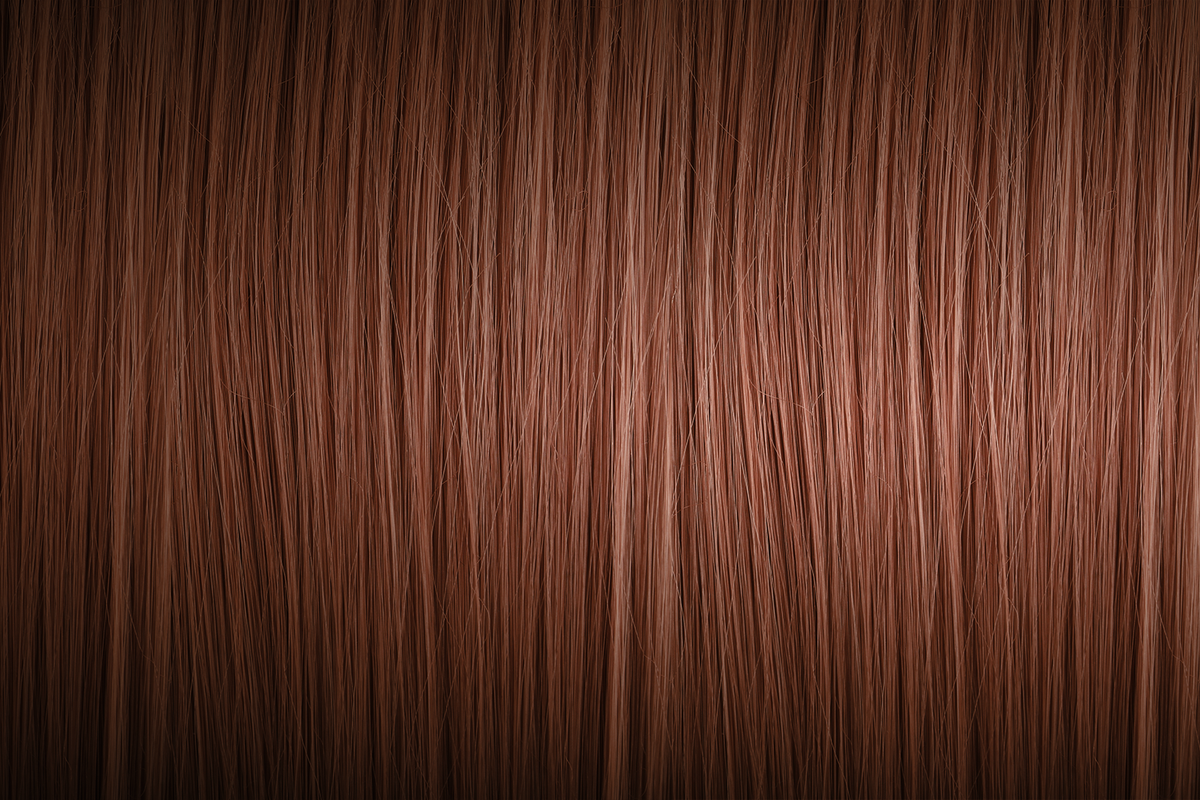 Keraplant Absolute Color - Product Preview